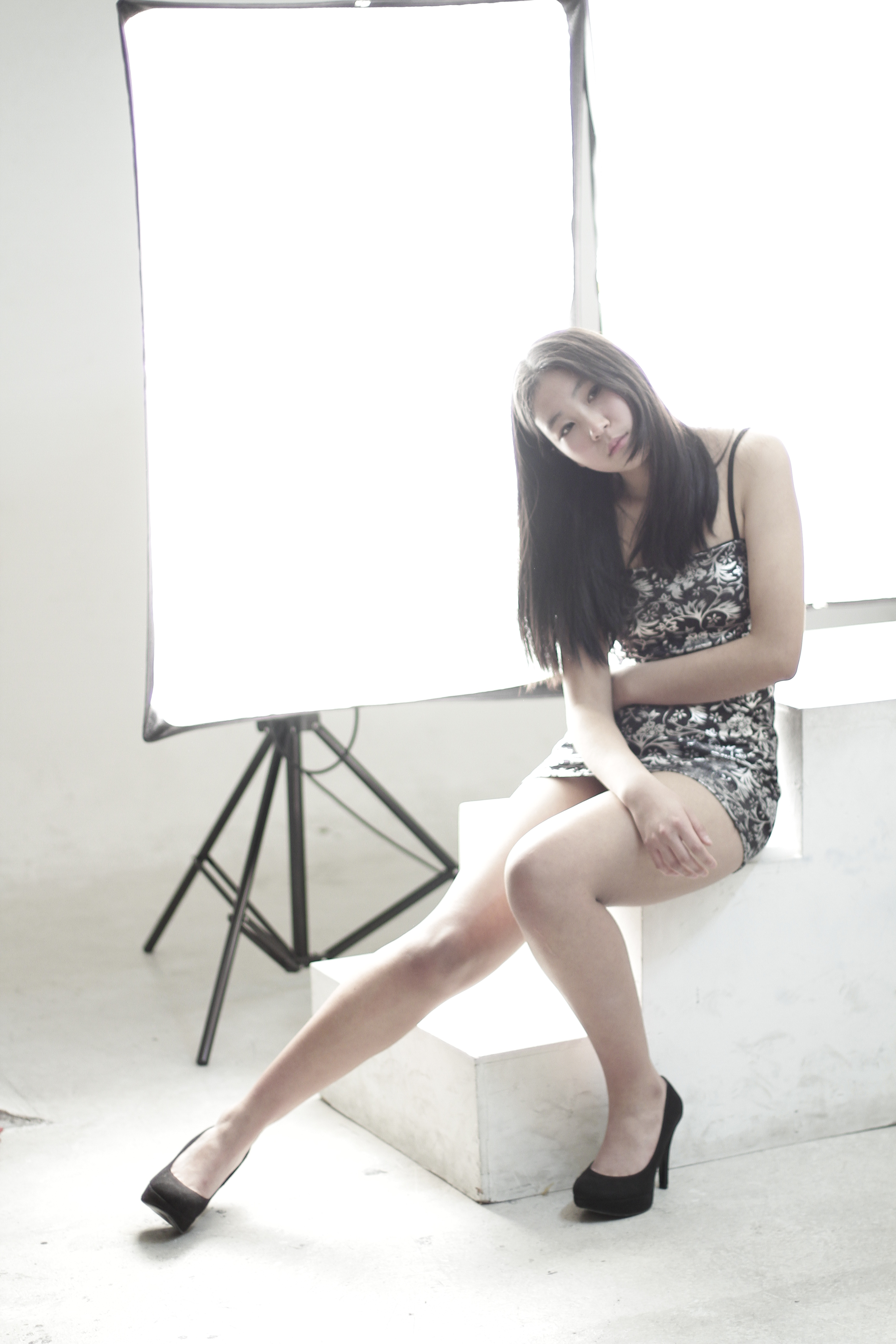 미분류 / 다래 2.27G 1078p